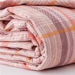 parure-copripiumino-singola-riviera-offerta