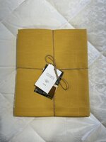 tovaglia-tinta-unita-daily