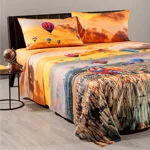 lenzuola-copriletto-cappadocia-caleffi