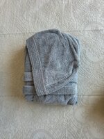 accappatoio-solid-spugna