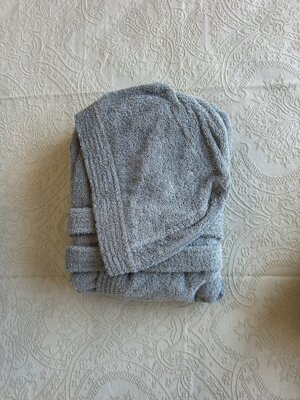 accappatoio-solid-spugna