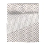 completo-lenzuola-flanella-di-maestro