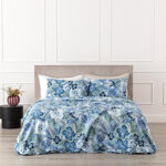 completo-lenzuolo-gledia-riviera-oceano