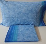 parure-copripiumino-una-piazza-e-mezza-bassetti