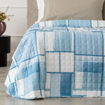 trapuntino-juri-1p12-blu-riviera