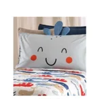 trapuntino-kids-flin-riviera