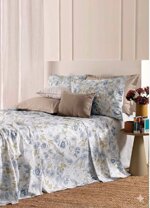 completo-lenzuolo-copriletto-amaris-riviera-avio