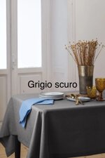 tovaglia-antimacchia-effetto-lino