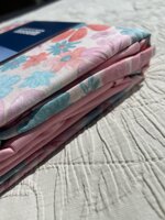 completo-lenzuola-matrimoniale-bassetti