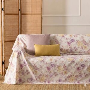 telo-arredo-riviera-amaris-malva