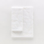 set-1-1-in-spugna-jacquard-elysium