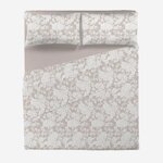 completo-lenzuola-flanella-di-maestro