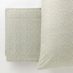 completo-lenzuola-flanella