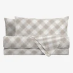 completo-lenzuola-flanella-di-maestro