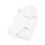 accappatoio-spugna-bassetti-pop-color-adulto