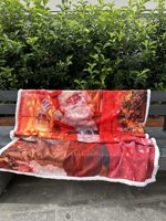 plaid-stampa-digitale