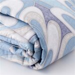 parure-copripiumino-matrimoniale-riviera