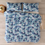 trapunta-cassio-riviera-1p12