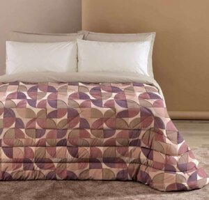 trapunta-cassio-riviera