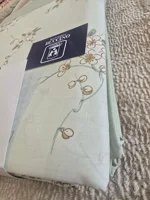 completo-lenzuola-venere-gabel