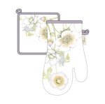 thun-presina-guantone-bloom