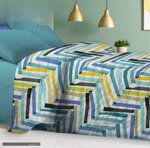 trapuntino-zigo-zambaiti-blu