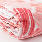 trapuntino-una-piazza-e-mezza-riviera