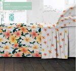 completo-lenzuola-copriletto-jade-1-zambaiti