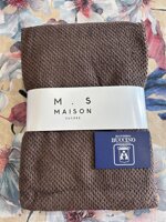 asciugamani-in-spugna-maison-sucree-pepe