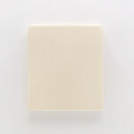 copriletto-in-cotone-leida