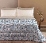 trapunta-alan-riviera