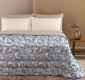 trapunta-alan-riviera