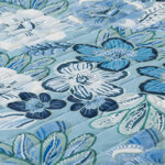 copriletto-trapuntato-gledia-blu-riviera