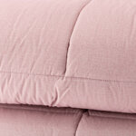 trapunta-velluto-veloury-riviera