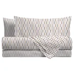 completo-lenzuola-flanella-di-maestro