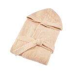 accappatoio-spugna-bassetti-pop-color-adulto