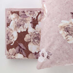 completo-lenzuolo-dania