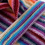 accappatoio-jacquard-groovy