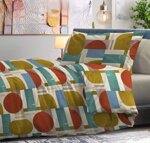 completo-lenzuola-schema-multicolor