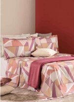 completo-lenzuolo-copriletto-in-percalle-brody