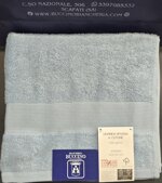 asciugamani-spugna-solid-tessitura-zambaiti