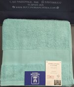 asciugamani-spugna-solid-tessitura-zambaiti