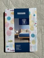 completo-lenzuola-bassetti