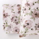 completo-lenzuola-singole-riviera