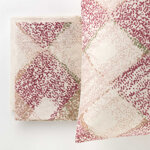 completo-lenzuolo-nori