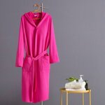 accappatoio-wimbledon