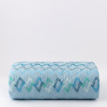 trapuntino-in-cotone-jambo