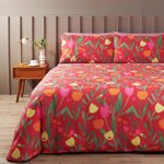 parure-copripiumino-bassetti