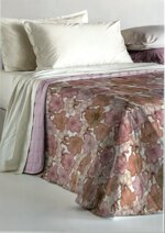 trapuntino-nerea-3-varianti