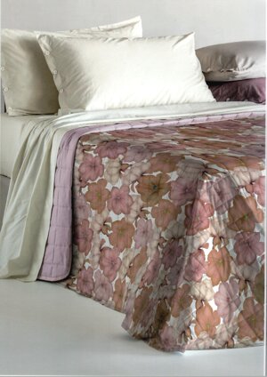 trapuntino-nerea-3-varianti